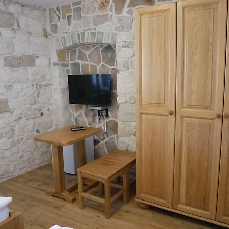 Guest House Jere Old Town Рогозница Екстериор снимка