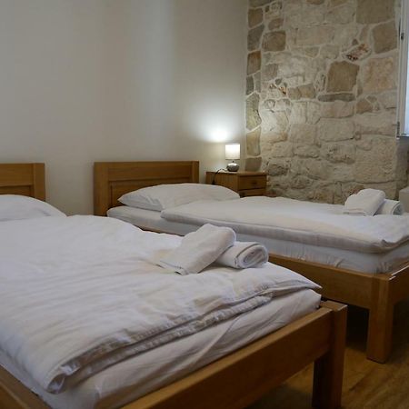 Guest House Jere Old Town Рогозница Екстериор снимка