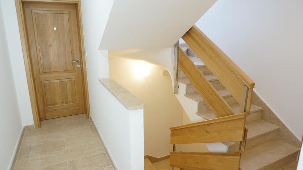 Guest House Jere Old Town Рогозница Екстериор снимка