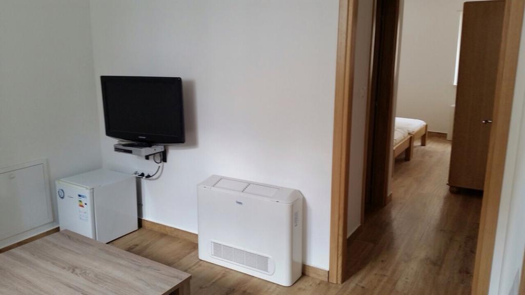 Guest House Jere Old Town Рогозница Екстериор снимка