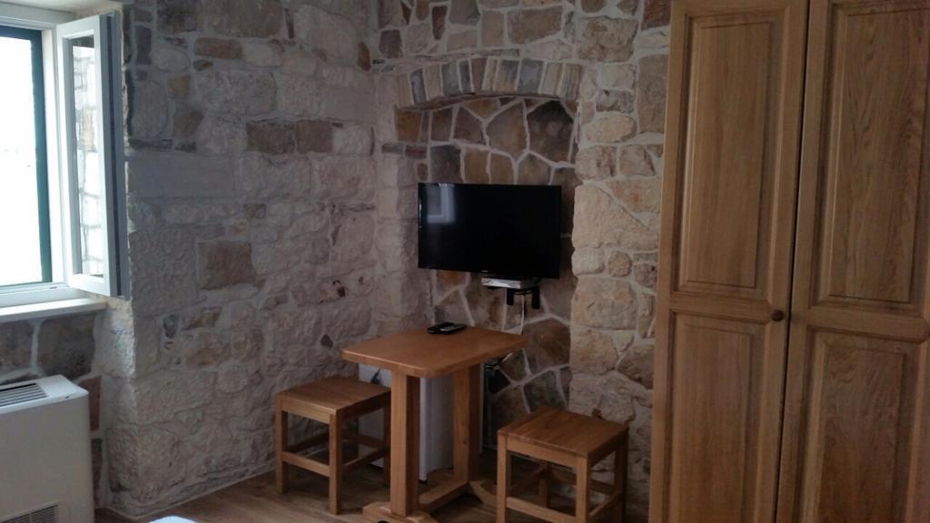 Guest House Jere Old Town Рогозница Екстериор снимка
