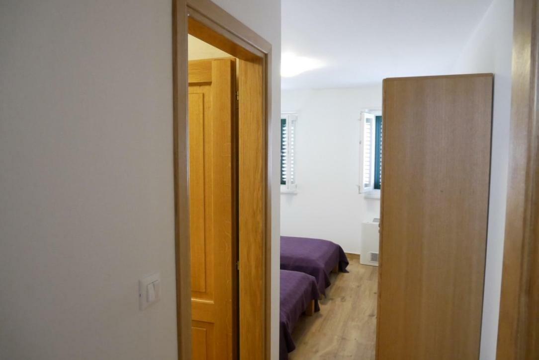 Guest House Jere Old Town Рогозница Екстериор снимка